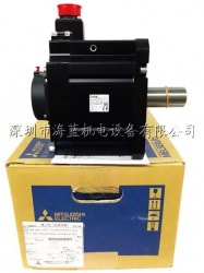 HG-SR301J 三菱電機熱銷產品